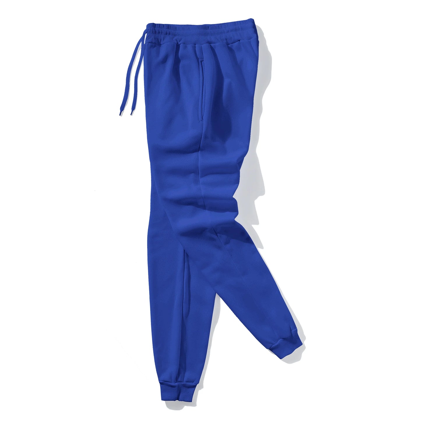 JiangxiChoice Fleece Pulóver