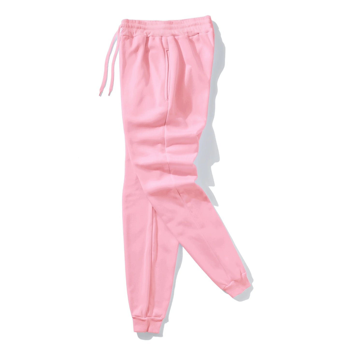 JiangxiChoice Fleece Pulóver