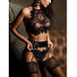 Liva Girl Erotikus Babydoll
