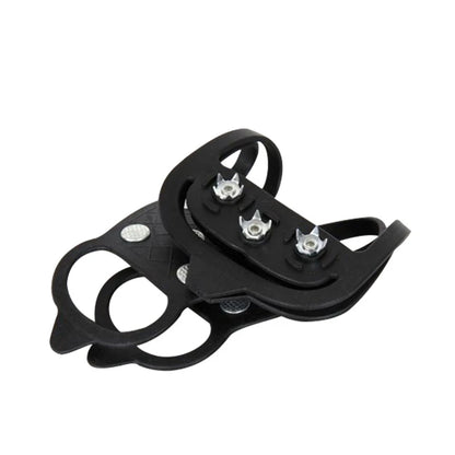 LEOSOXS Ice Gripper Crampon