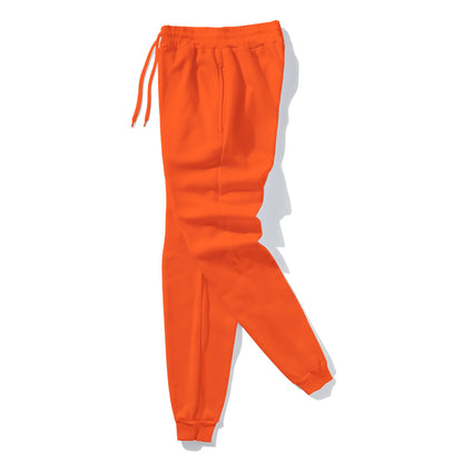 JiangxiChoice Fleece Pulóver