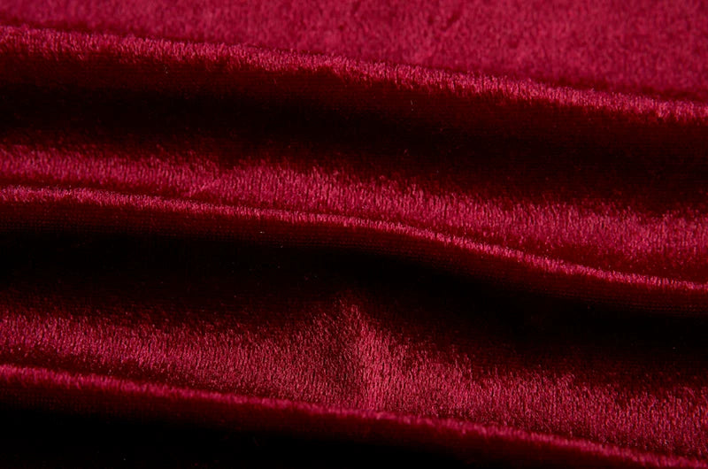 Suit Set Női Nyári Ruha Slim
