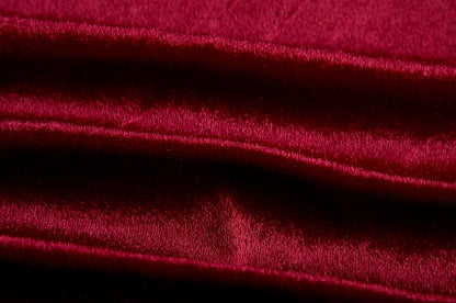 Suit Set Női Nyári Ruha Slim