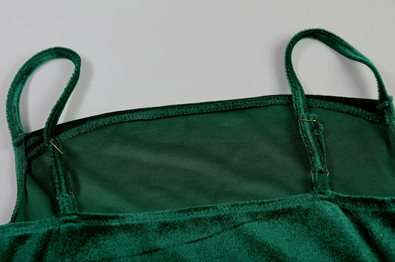 Suit Set Női Nyári Ruha Slim