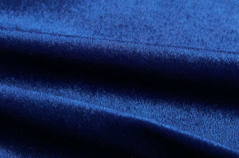 Suit Set Női Nyári Ruha Slim