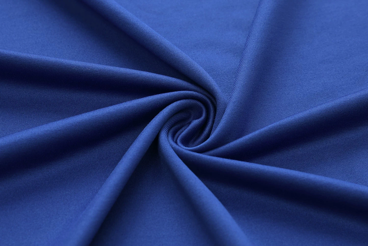 Damen-Sommerkleid mit Trägern