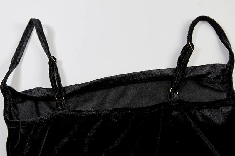 Suit Set Női Nyári Ruha Slim