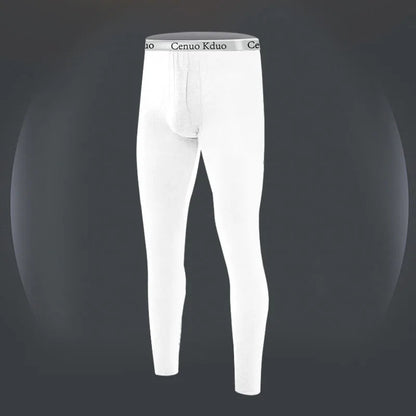 Enge Sporthose für Herren, schnell