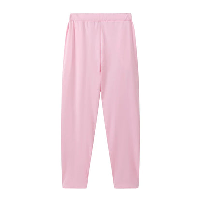 Suit Set Női Szett Hosszú Ujjú