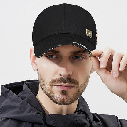 YBCN Sapka Kényelmes Unisex