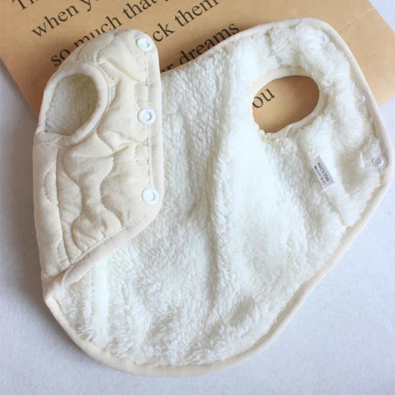 Kutyakabát Meleg Fleece Belső