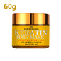 Hajmaszk Biotin Keratin Nőknek
