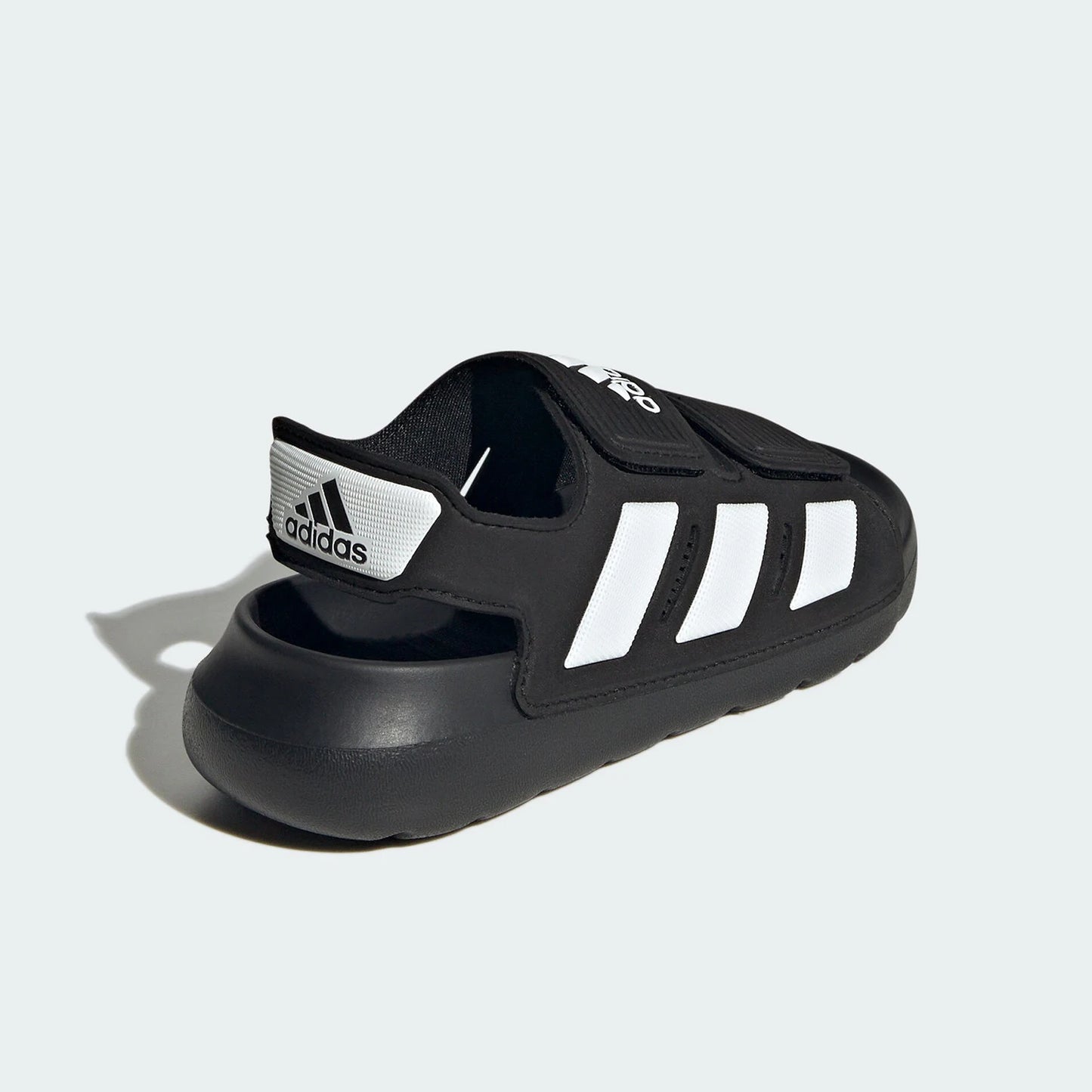 Adidas Altaswim 2.0