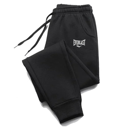 Everlast Herren-Laufhose