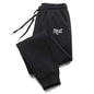 Everlast Herren-Laufhose