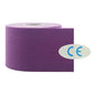 Kinezio Tape QzeUpwardSpirit