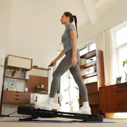 Futópad Superun Otthon 3HP
