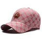 Napvédő Unisex Baseballsapka