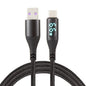 Lieve 100W USB C Cable