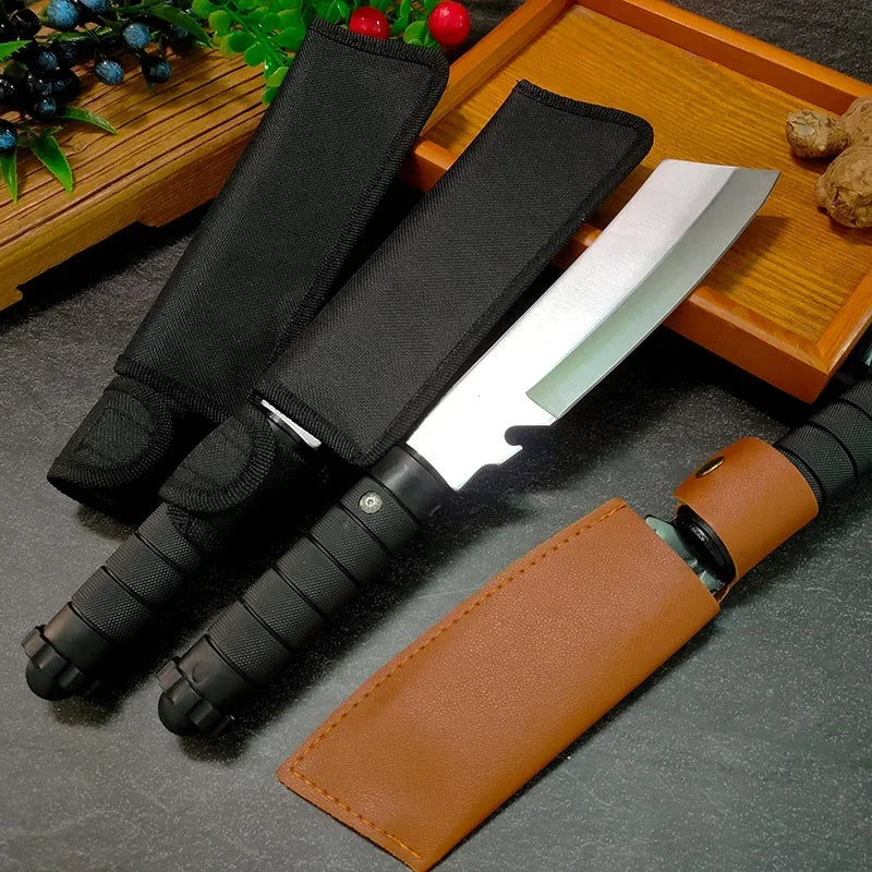 GuanQi Csontozó Kés RazorSharp