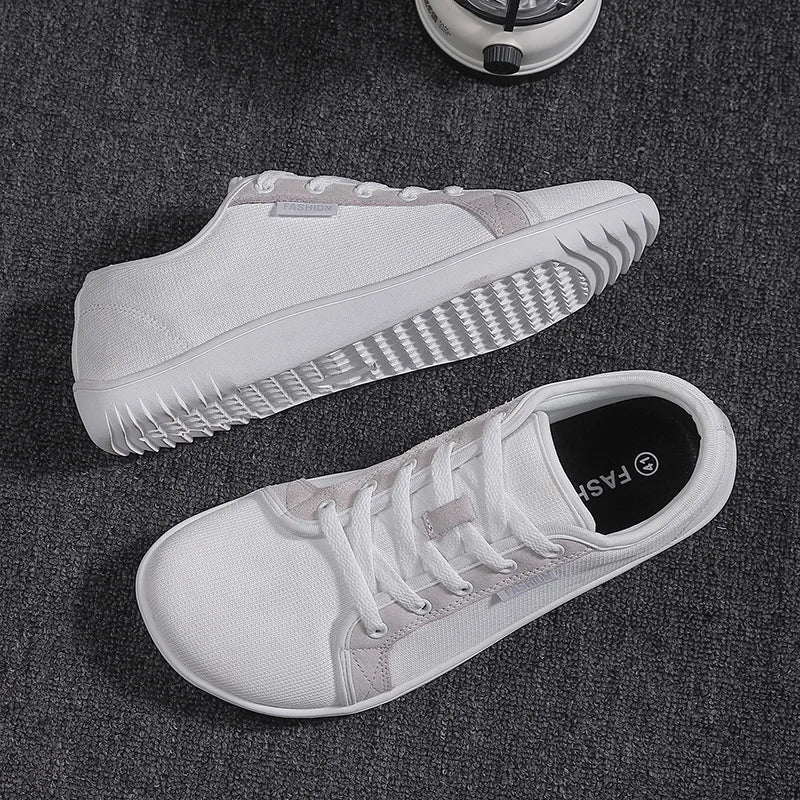Atmungsaktive Herrenschuhe von DUTRIEUX