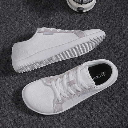 Atmungsaktive Herrenschuhe von DUTRIEUX