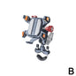 Motorcycle Phone Holder Stable