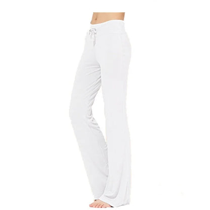Longchengyixi Women's Yoga Pants