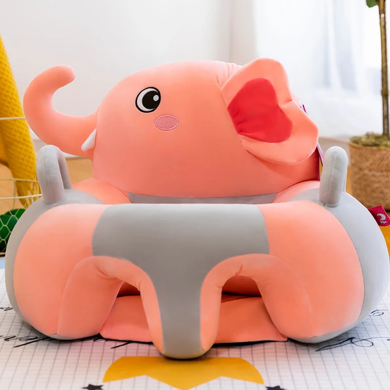 BabaSoft ÜlésTámogató - Puha