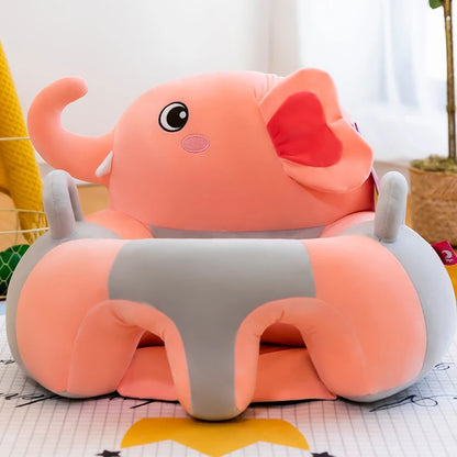 BabaSoft ÜlésTámogató - Puha