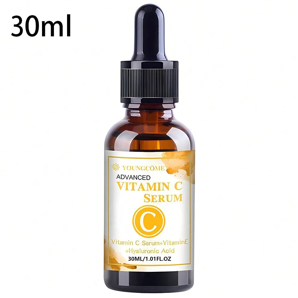 Youngcome Vitamin C Szérum