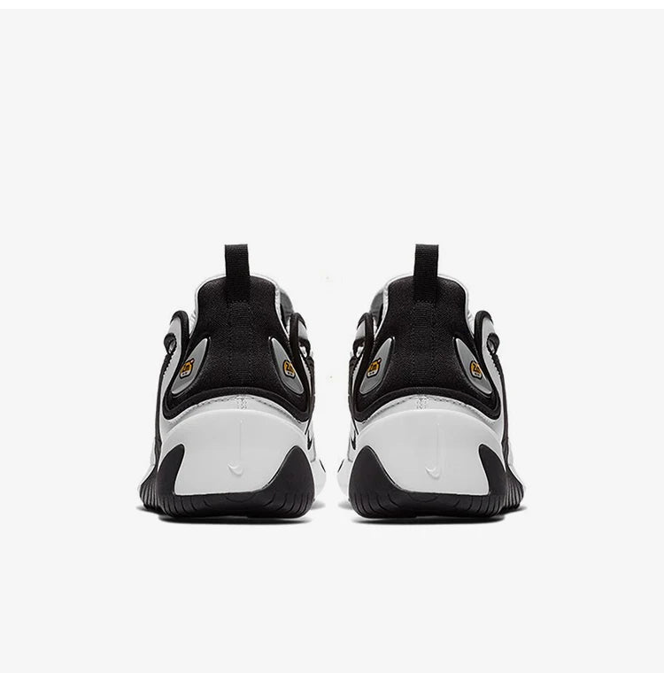 Nike Zoom 2K Női Futócipő – Kényelmes & Tartós Edzőcipő | AO0354-100