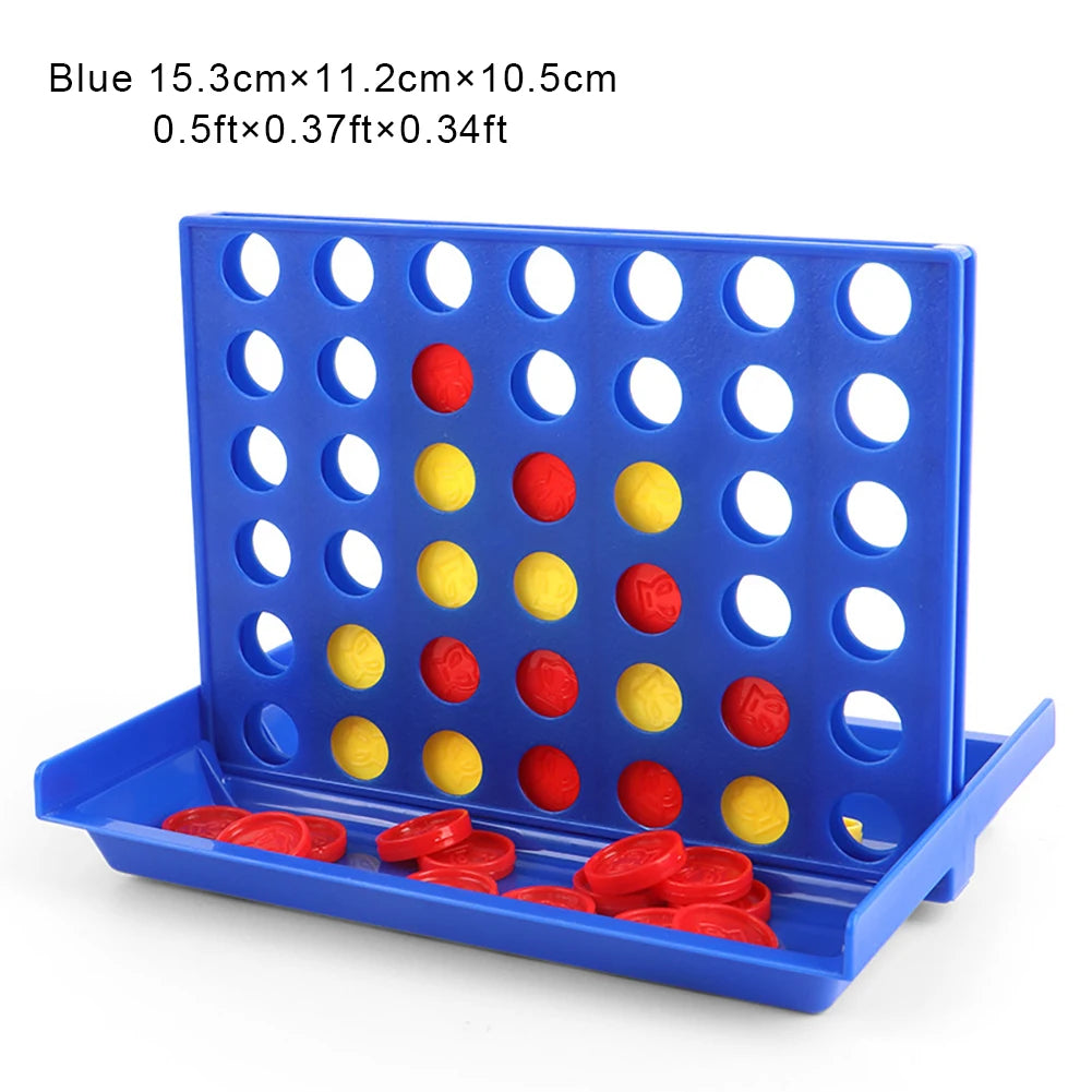 Brettspiel Seeschlacht