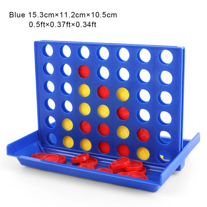 Brettspiel Seeschlacht