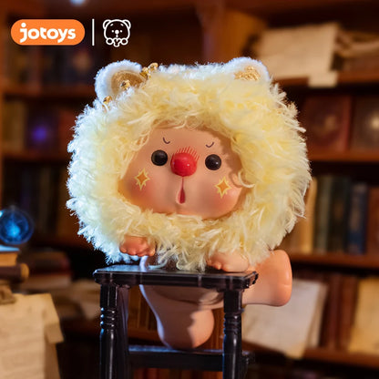 RTBXF Medve Kölyök Mini Figura