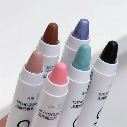 Highlighter Pen Vízálló