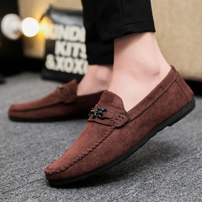 Heidsy Atmungsaktive Schuhe für Erwachsene