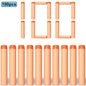 Puha Darts 7.2cm 100Db