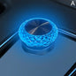 Choice Autó USB Mini LED Lámpa