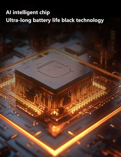 Xiaomi 29000Pa Vezeték Nélküli Autós Porszívó - Fúvó és Szívó Funkció, Kézi, Háztartási