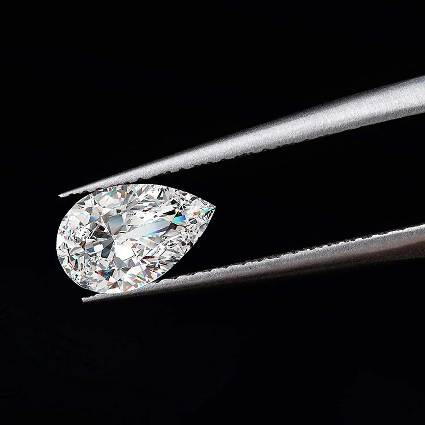 Lab Grown Diamond Aiternity