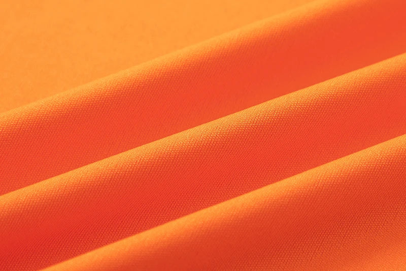 Suit Set Női Szett Hosszú Ujjú