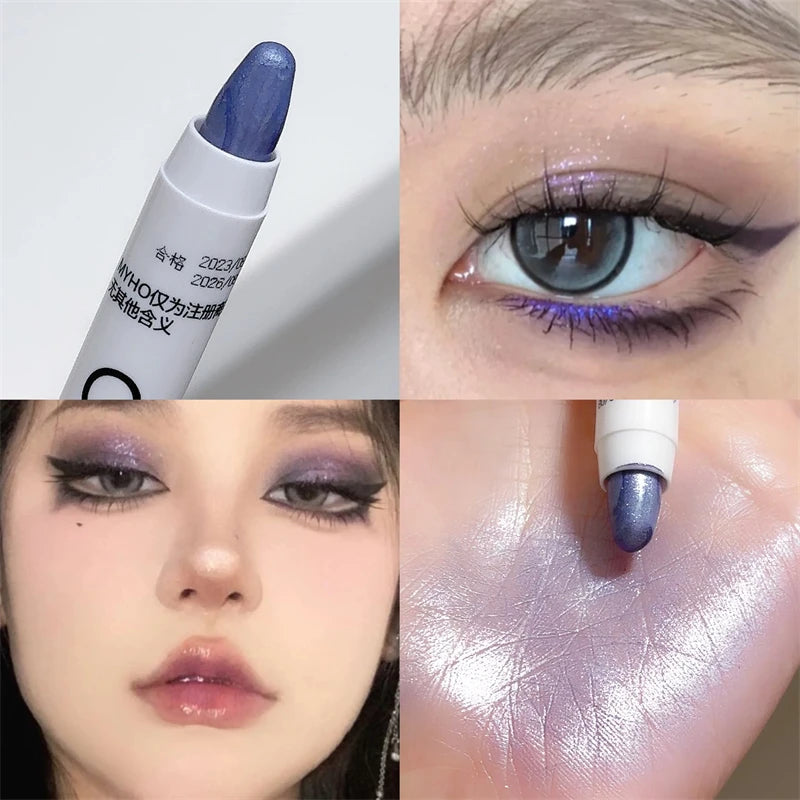 Highlighter Pen Vízálló