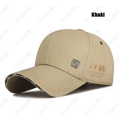 YBCN Sapka Kényelmes Unisex