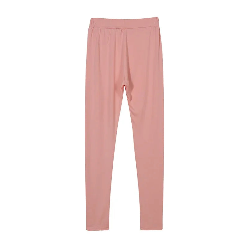 Suit Set Női Őszi Sport Szett