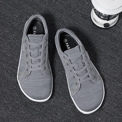 Atmungsaktive Herrenschuhe von DUTRIEUX