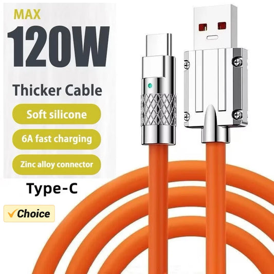 DIXSG Gyors USB-C Pixel Kábel