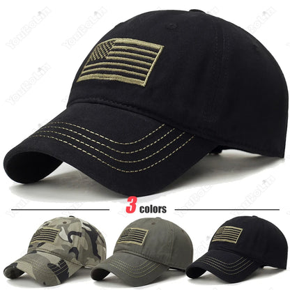 Baseball Sapka YBCN Unisex
