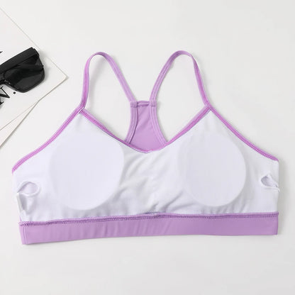 Magas Derékú Bikini Kötős