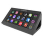 Stream Deck 15 Gombok JIMITU